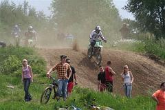 KVK Aš 2007 551